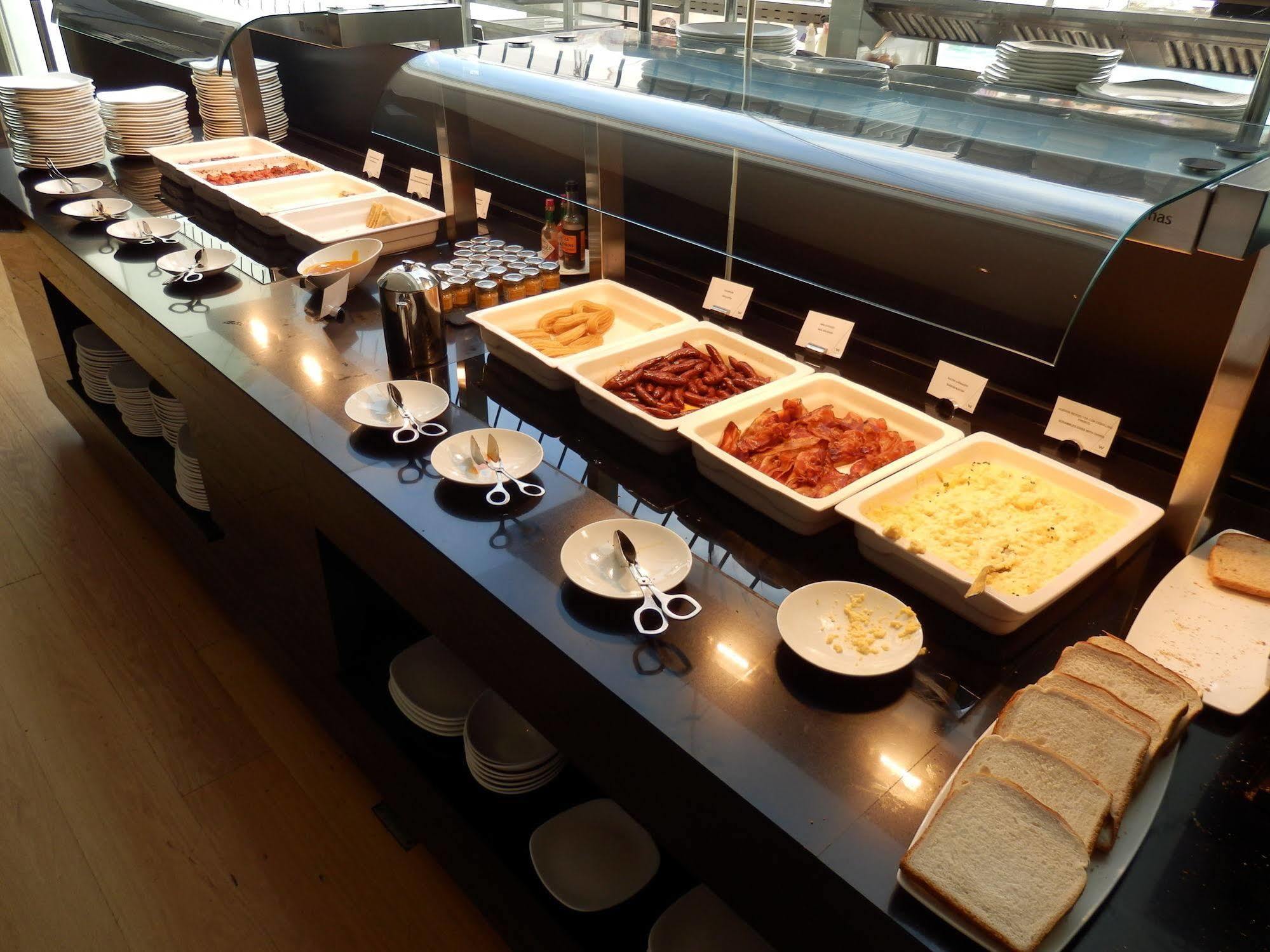 Vilion Central Hotel & Spa Ho Chi Minh-Byen Eksteriør billede